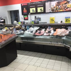 Carrefour Market