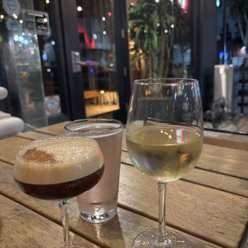 Sonder - Tapas/Small Plates Near Me - Santa Ana, California Sonder - Tapas/Small Plates Near Me - Santa Ana, California