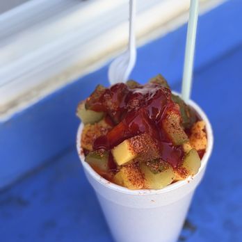 La Texanita - Experimento - Desserts Near Me - Eagle Pass, Texas La Texanita - Experimento - Desserts Near Me - Eagle Pass, Texas
