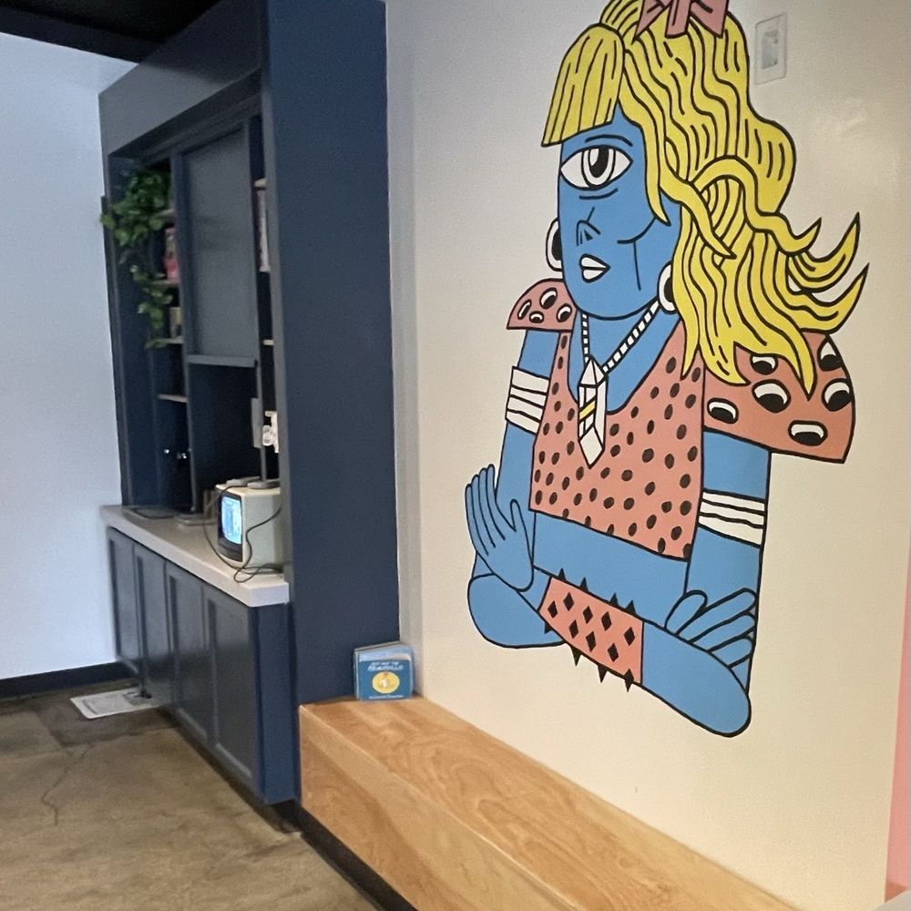 Dreamwave Coffee - Coffee Roasteries Near Me - Carlsbad, California Dreamwave Coffee - Coffee Roasteries Near Me - Carlsbad, California