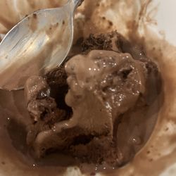 7-Eleven - Ben and Jerry's ice cream