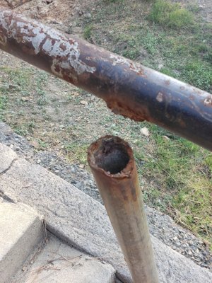 Holiday Harbor - Shasta Lake House Boat Rentals & Marina by null