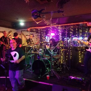 O’Haras Rock & Roll Tavern on Yelp