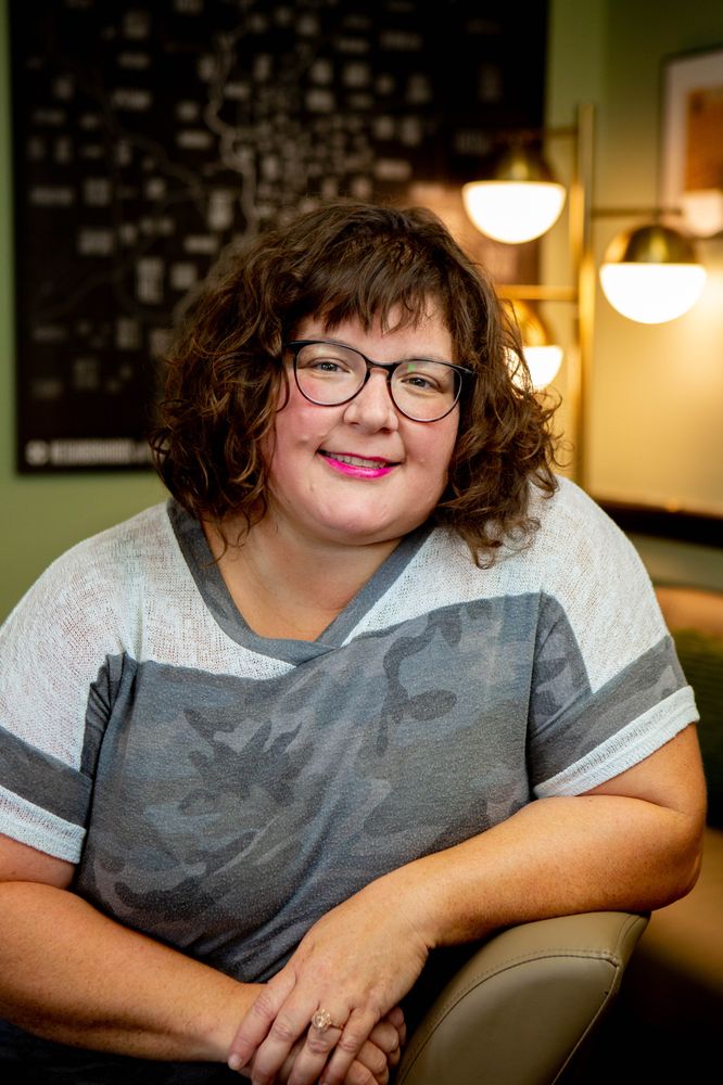 Hendricks Therapy - child therapist in Indianapolis, IN