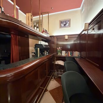 Duodo Palace Hotel - Hotels Near Me - Venezia, VE
