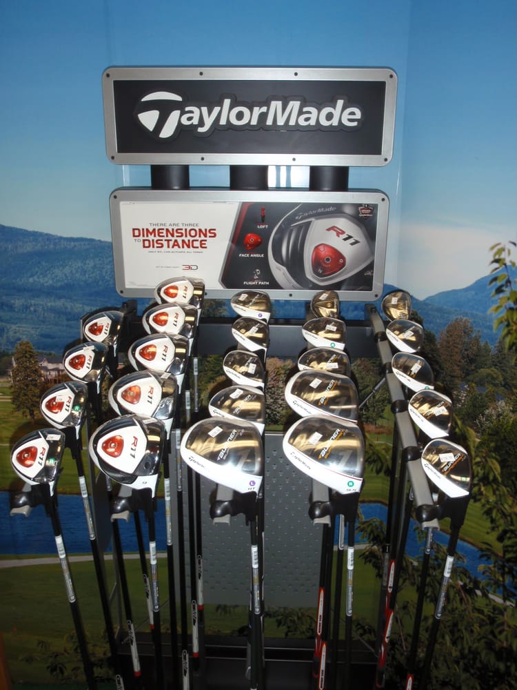 THE GOLF STORE HAWAII Updated September 2024 2255 Kuhio Ave, Honolulu, Hawaii Sporting