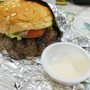 Photo of Brothers Burger