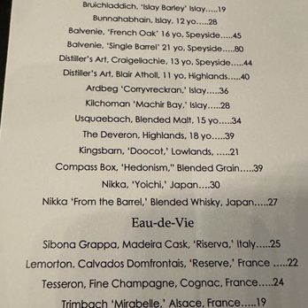 Del Frisco's Double Eagle Steakhouse - Steakhouses Near Me - Pittsburgh, Pennsylvania Del Frisco's Double Eagle Steakhouse - Steakhouses Near Me - Pittsburgh, Pennsylvania