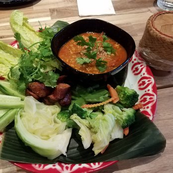 Boran - Thai Near Me - Brooklyn, New York Boran - Thai Near Me - Brooklyn, New York