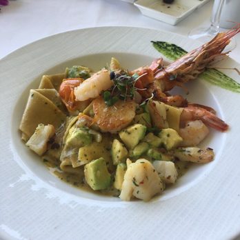 Orchids - Breakfast & Brunch Near Me - Honolulu, Hawaii Orchids - Breakfast & Brunch Near Me - Honolulu, Hawaii