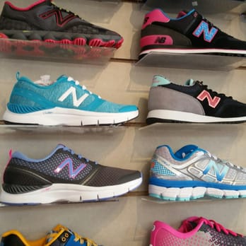 Shoes That Fit - Those blue ones are calling my name! - Shoe Stores Near Me - Elk Grove, California Shoes That Fit - Those blue ones are calling my name! - Shoe Stores Near Me - Elk Grove, California