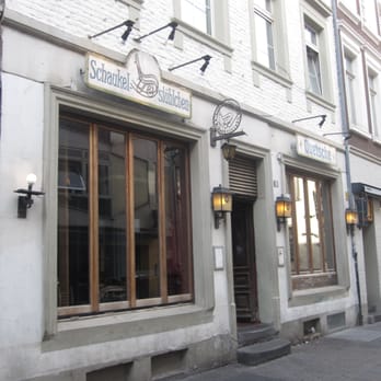 Schaukelstühlchen - Dive Bars Near Me - Dusseldorf, NW Schaukelstühlchen - Dive Bars Near Me - Dusseldorf, NW