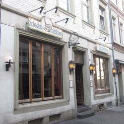 Schaukelstühlchen