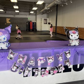 Do Martial Arts - Martial Arts Near Me - Castro Valley, California Do Martial Arts - Martial Arts Near Me - Castro Valley, California
