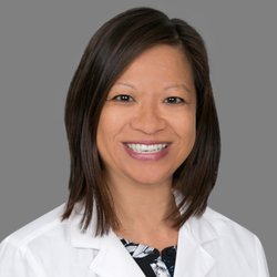 Melissa Gutierrez, MD