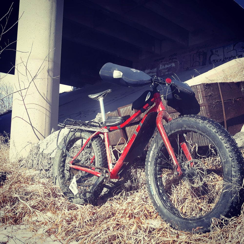 XTREME WHEELS BIKE AND SPORTS Updated June 2024 17 Photos & 18