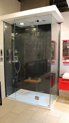 Slide of Iwig Plumbing