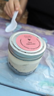 The Vegan Nom by null The Vegan Nom by null