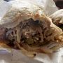 Photo of Jalapenos Taco Shop