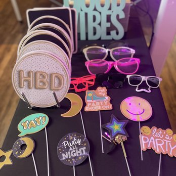 Lotus Event Pros - Photo Booth Rentals Near Me Lotus Event Pros - Photo Booth Rentals Near Me