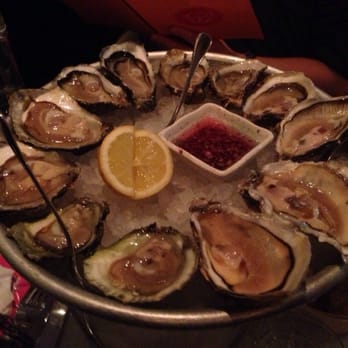 Wright Brothers - Soho - Seafood Near Me - London, XGL Wright Brothers - Soho - Seafood Near Me - London, XGL