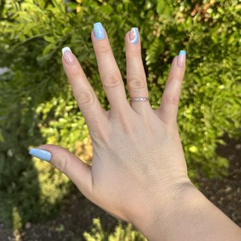 Element Nail Bar - Nail Salons Near Me - Phoenix, Arizona Element Nail Bar - Nail Salons Near Me - Phoenix, Arizona