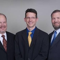 Trinity Adult and Pediatric Orthopedic Specialists