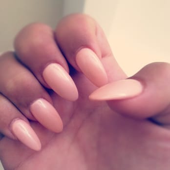 Cee Cee Nails - Nail Salons Near Me - Vista, California