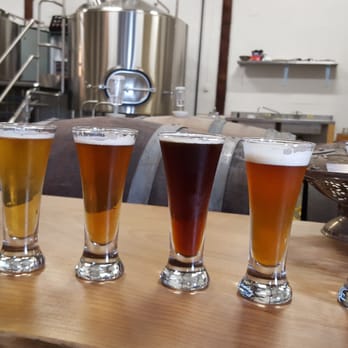 Propolis Brewing - Breweries Near Me - Port Townsend, Washington Propolis Brewing - Breweries Near Me - Port Townsend, Washington