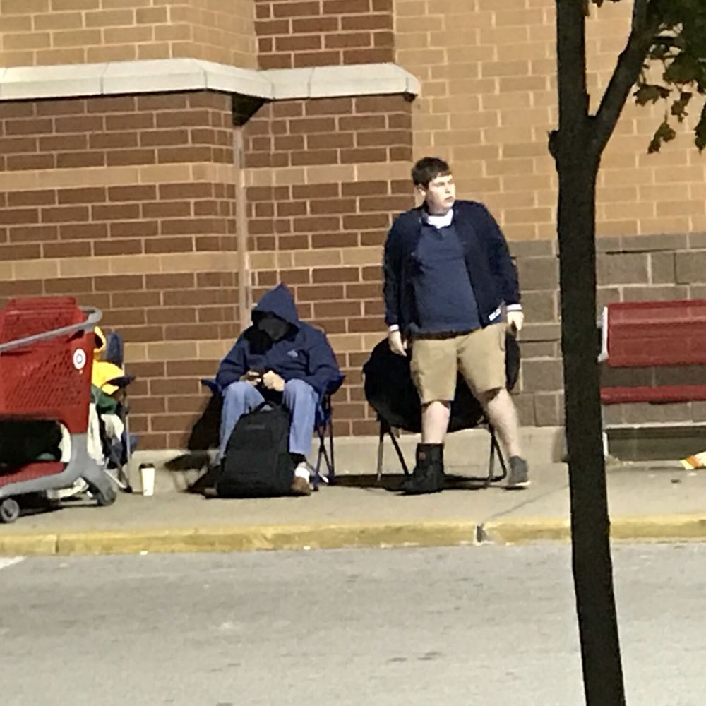 The Best 10 Shopping near Chicago O'Hare International Airport ORD in