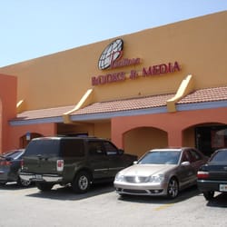 Pauline Books and Media Miami - Pauline Books and Media Miami