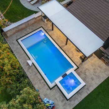 Outdoor Pros - General Contractors Near Me - West Hills, California Outdoor Pros - General Contractors Near Me - West Hills, California