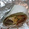 Waterfront Gourmet Cafe & Deli gift card