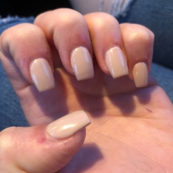 Sunrise Nails And Spa - Nail Salons Near Me - Upland, California Sunrise Nails And Spa - Nail Salons Near Me - Upland, California