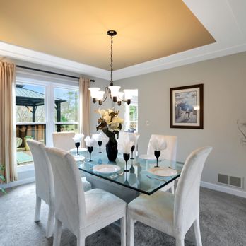 Reflecting Walls Photography - Real Estate Photography Near Me Reflecting Walls Photography - Real Estate Photography Near Me