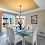 Photo of Reflecting Walls Photography