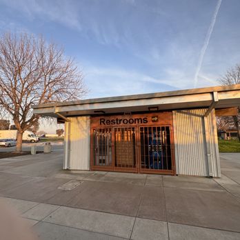 BUTTONWILLOW - Updated January 2025 - 122 Photos &amp; 49 Reviews - I 