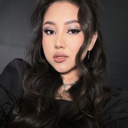 Makeup By Baku