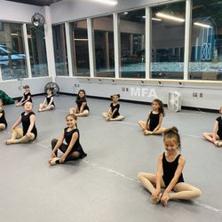MFAStudios