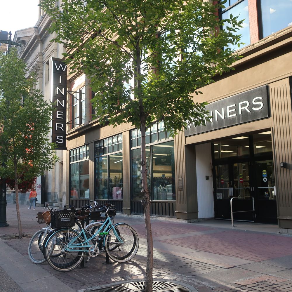 THE BEST 10 DISCOUNT STORE near 2620A BARLOW TRAIL NE, CALGARY, AB T1Y 1A1,  CANADA - Updated 2026 - Hours - Yelp