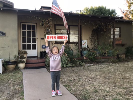 Vintage Realty & Finance Inc by null