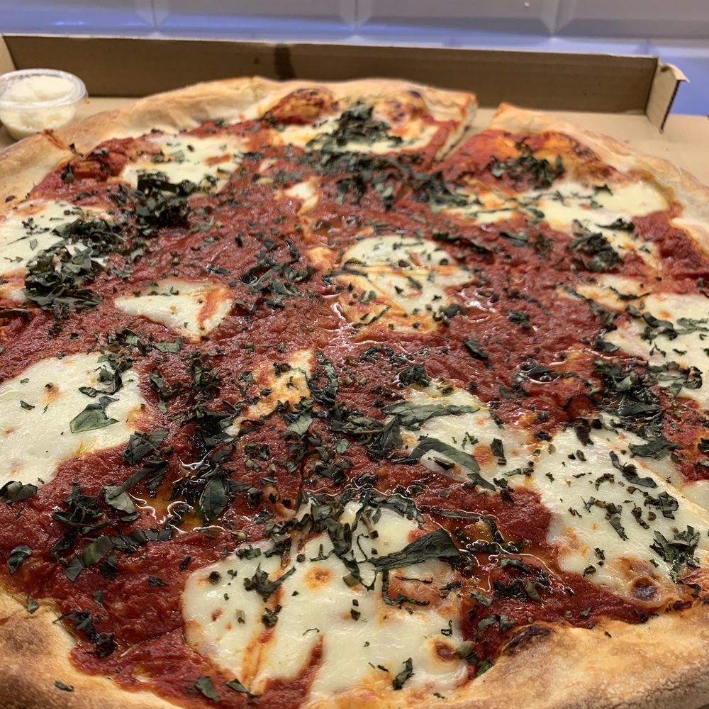 Bobby G's Pizzeria - Pizza Near Me - Berkeley, California Bobby G's Pizzeria - Pizza Near Me - Berkeley, California