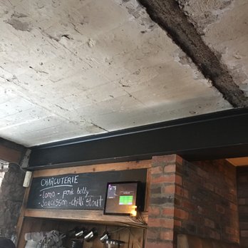 The Devil's Advocate - Building - Wine Bars Near Me - Edinburgh, EDH The Devil's Advocate - Building - Wine Bars Near Me - Edinburgh, EDH