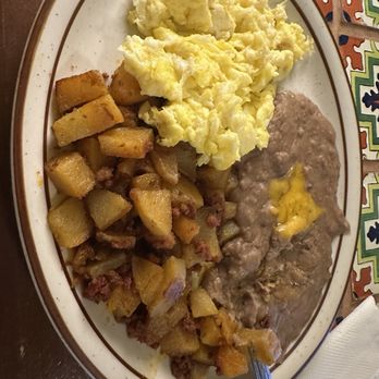 Mitla Cafe - Mexican Near Me - San Bernardino, California Mitla Cafe - Mexican Near Me - San Bernardino, California