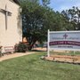 Photo of Immanuel Lutheran Preschool & Childcare