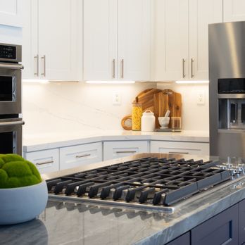 Pure Cabinets - Attention to detail - Cabinetry Near Me - San Marcos, California Pure Cabinets - Attention to detail - Cabinetry Near Me - San Marcos, California