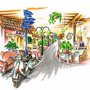 Photo of Ristorante Italiano Fortore