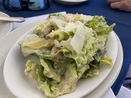 LEHMAN’S TAVERN - 62 Photos & 116 Reviews - 400 Wanamaker Ave