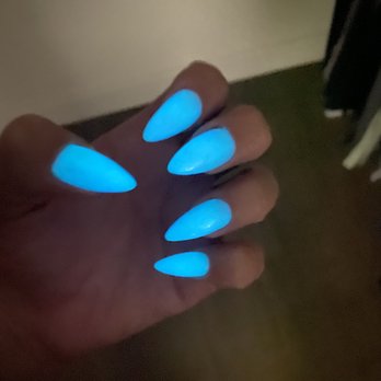 Paisley Nail Spa - Nail Salons Near Me - Brea, California Paisley Nail Spa - Nail Salons Near Me - Brea, California