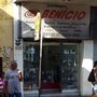 Photo of Eletrônica Benício